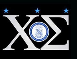 phi beta sigma bluprint|GET ACTIVE – Chi Sigma – Phi Beta Sigma .